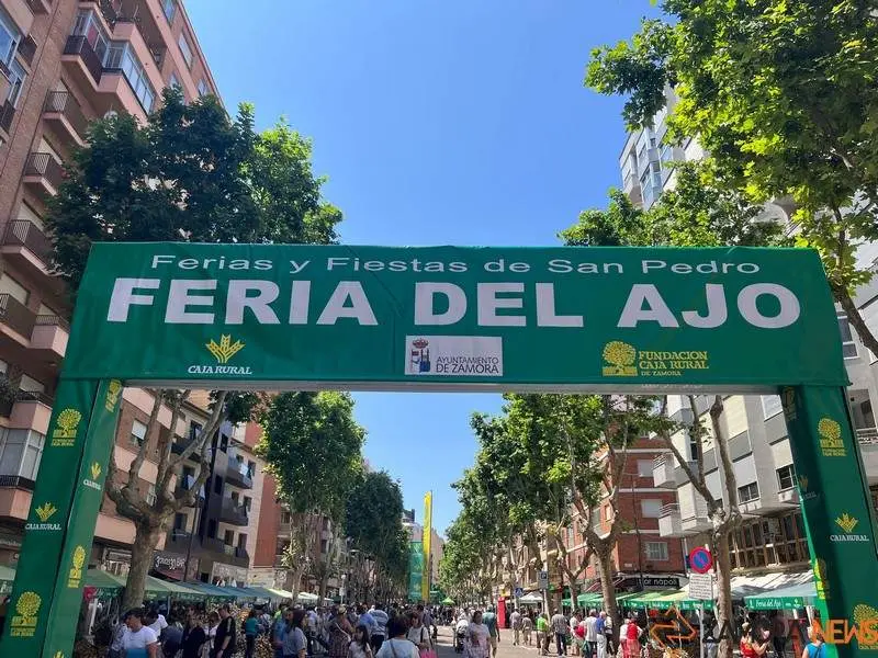Feria del Ajo 2023_12