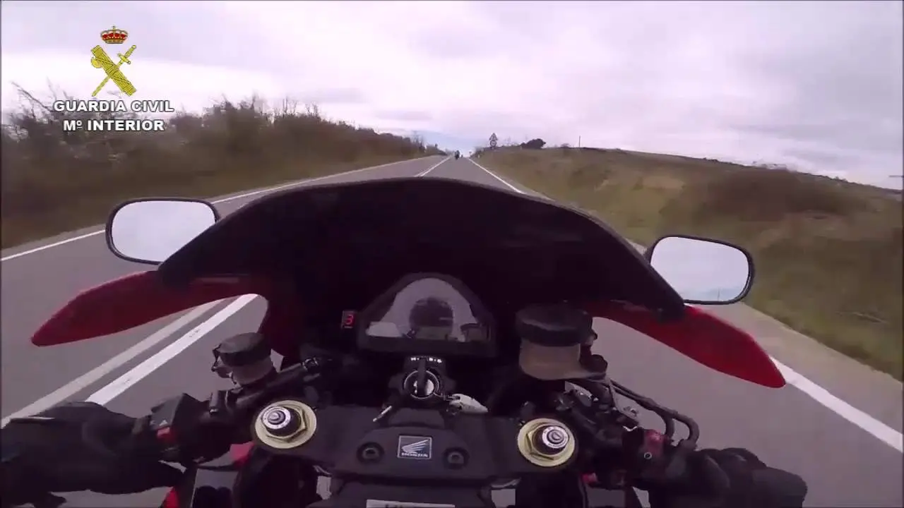 moto