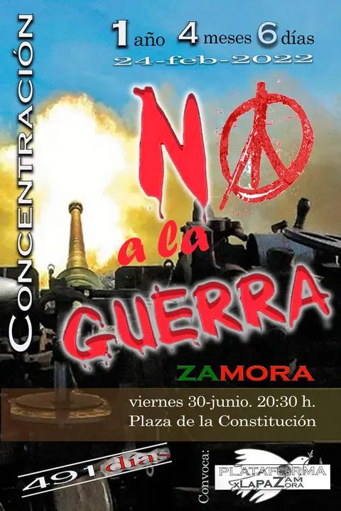 Cartel-Concentracion-A3-30junio