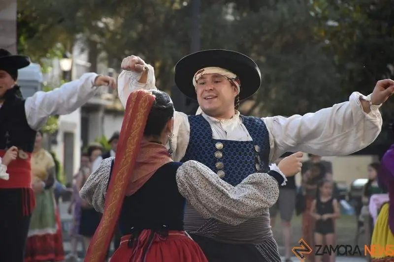 Don Sancho (6)