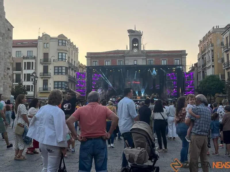 Orquesta Princesa _30