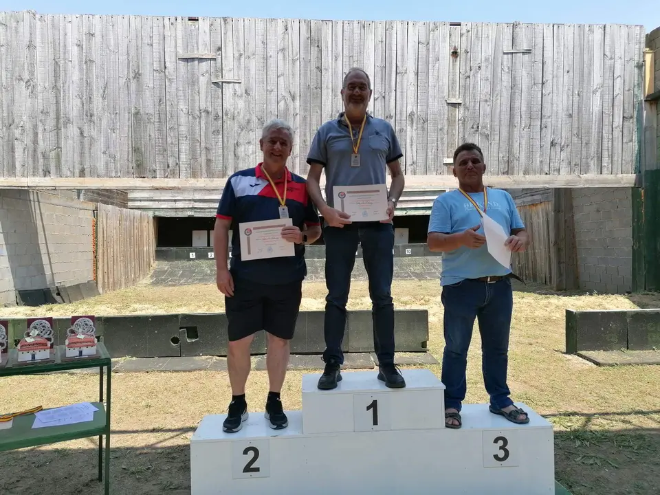 trofeos san pedro