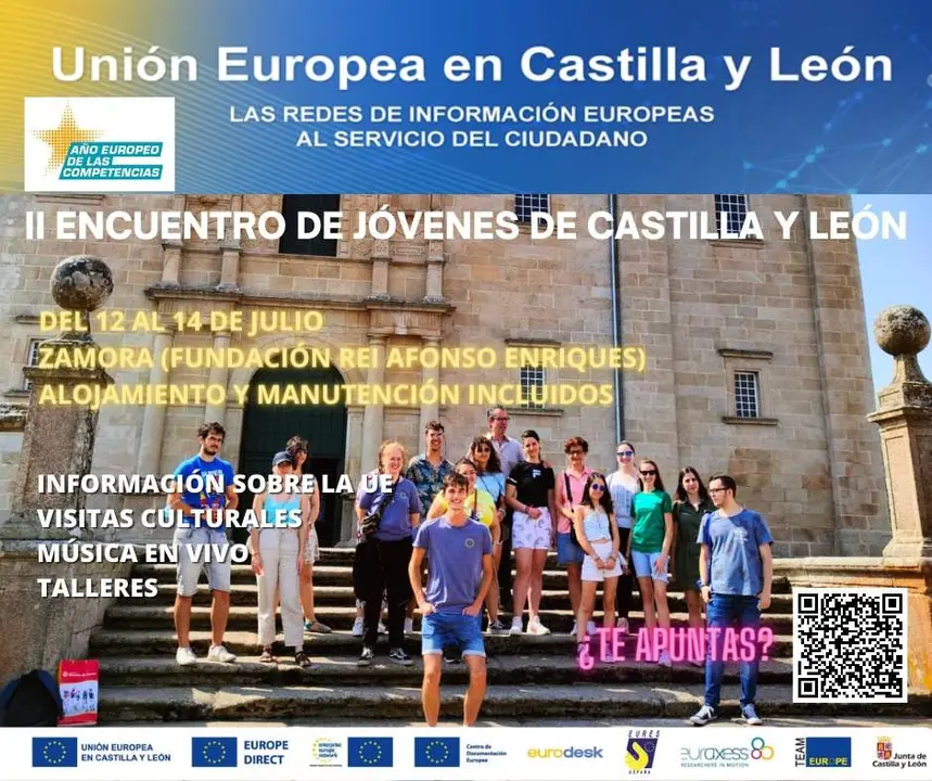 cartel