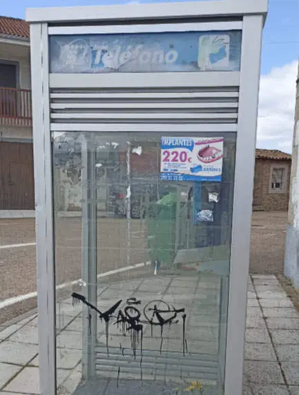 cabina-bermillo