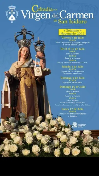 cartel