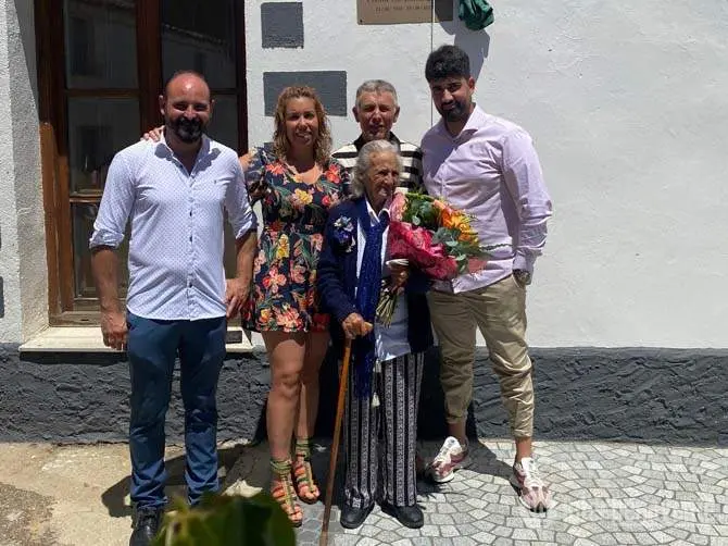foto interbenavente