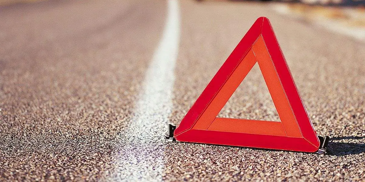 triangulos-seguridad