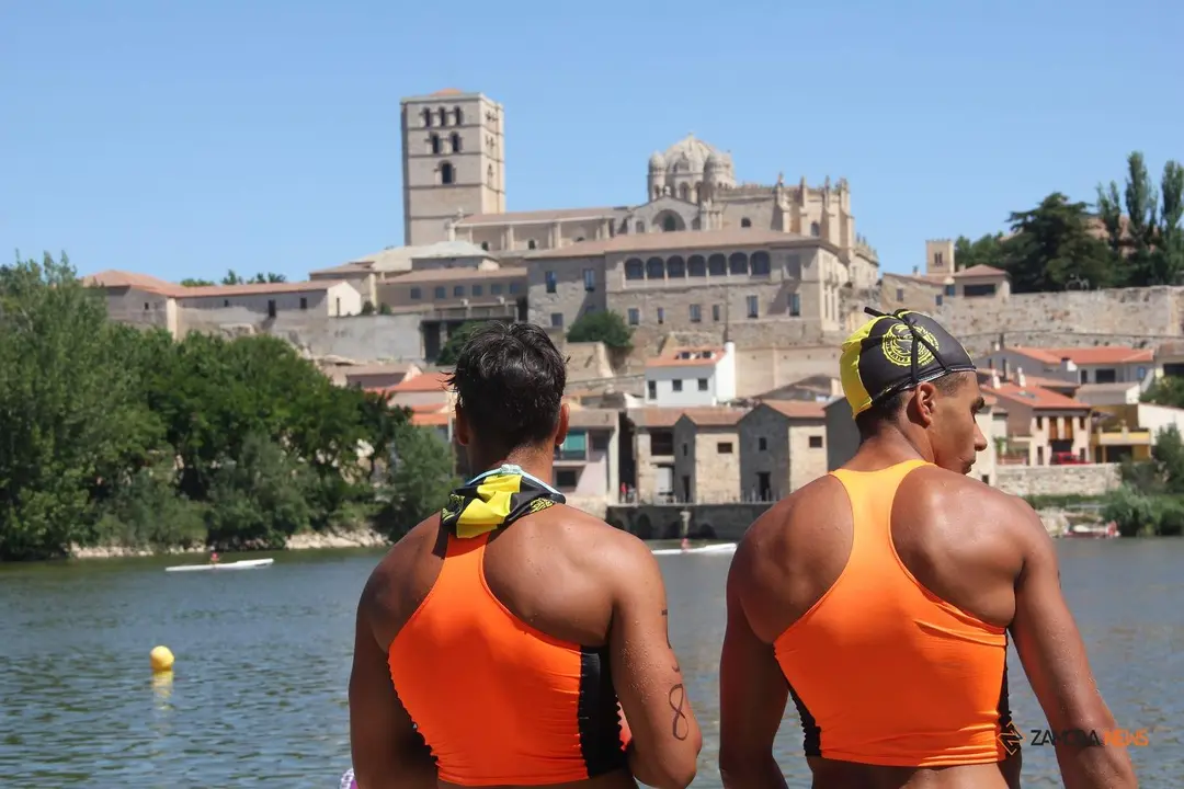 XIV Trofeo de Salvamento y Socorrismo Playa de Los Pelambres_75