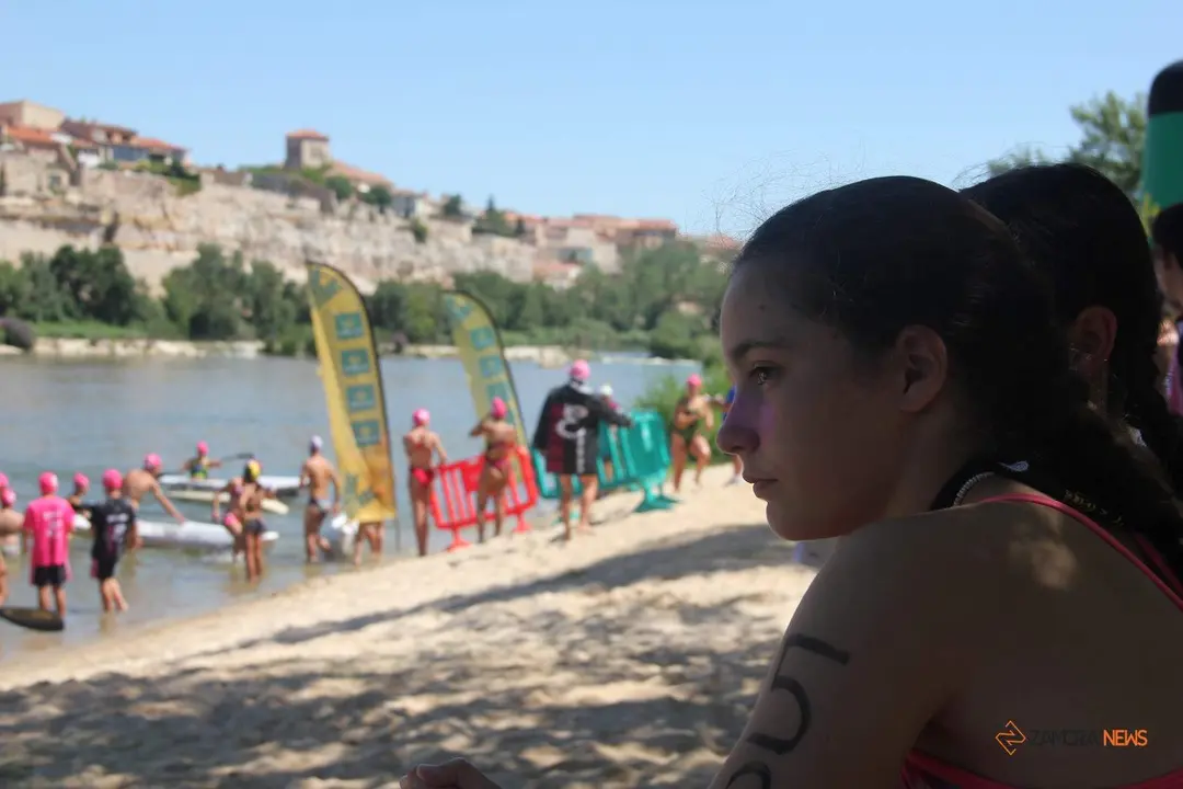 XIV Trofeo de Salvamento y Socorrismo Playa de Los Pelambres_79