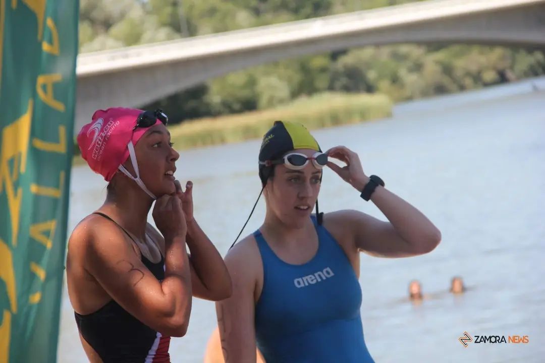 XIV Trofeo de Salvamento y Socorrismo Playa de Los Pelambres_78
