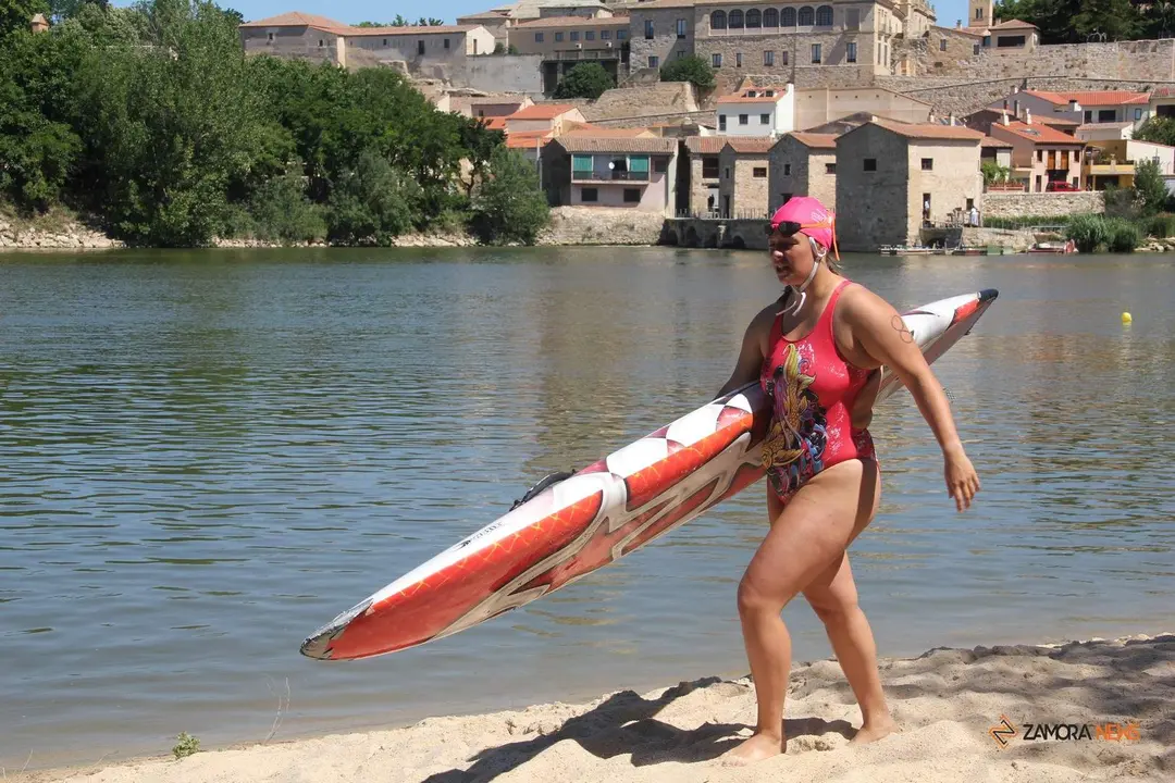 XIV Trofeo de Salvamento y Socorrismo Playa de Los Pelambres_40