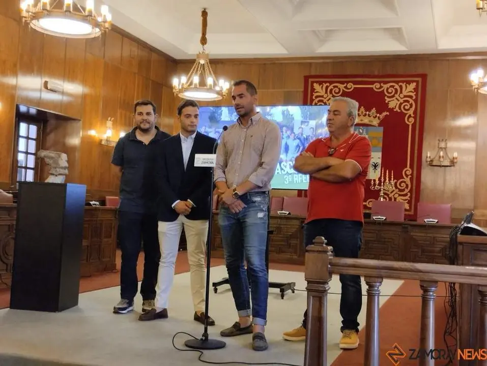 villaralbo presidente_tn