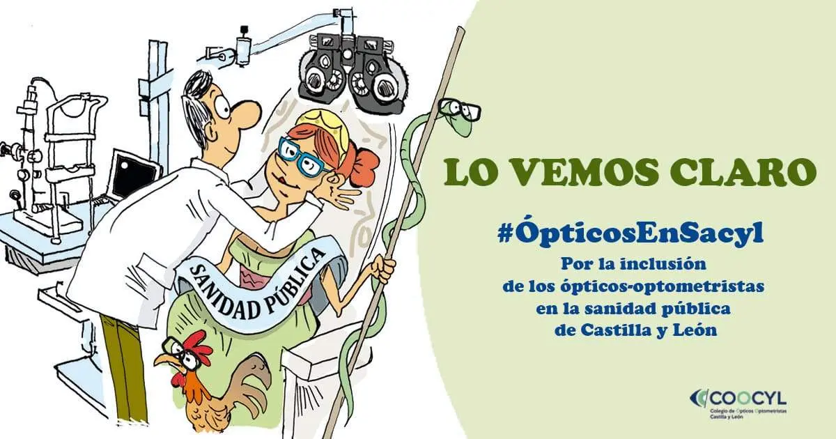 ilustracion-opticos-sacyl-2