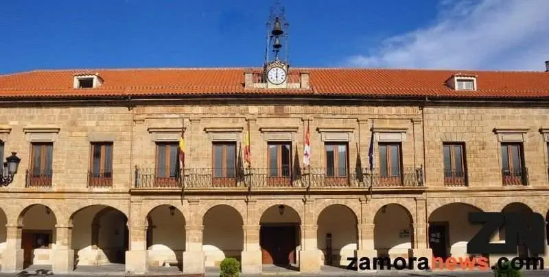 Benavente