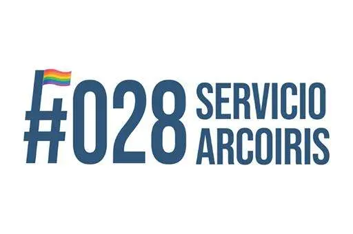 igualdad-servicio-informacion-lgtbi-028