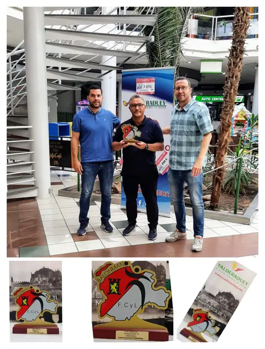 premio