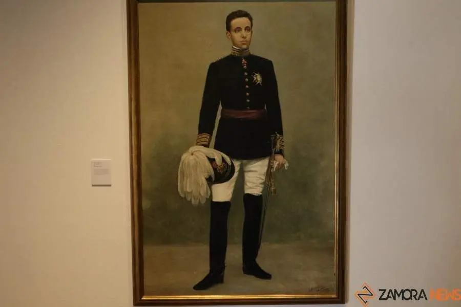 Muestra museo de zamora_2