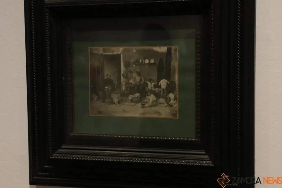 Muestra museo de zamora_3