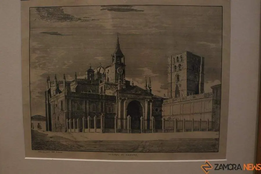 Muestra museo de zamora_4