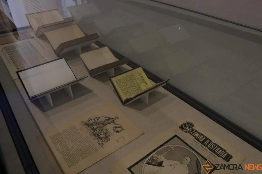 Muestra museo de zamora_5