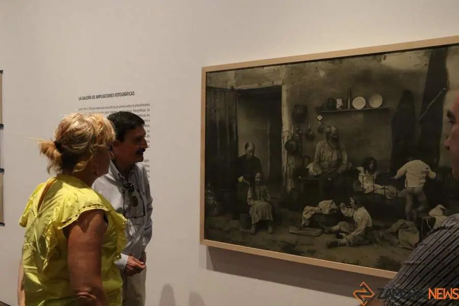 Muestra museo de zamora_6