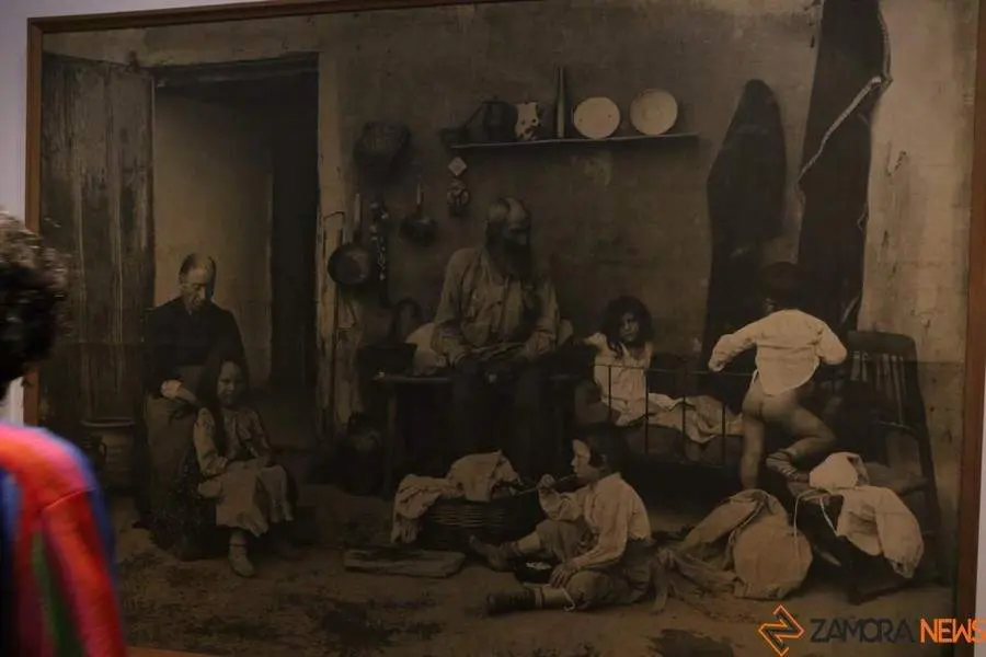 Muestra museo de zamora_7