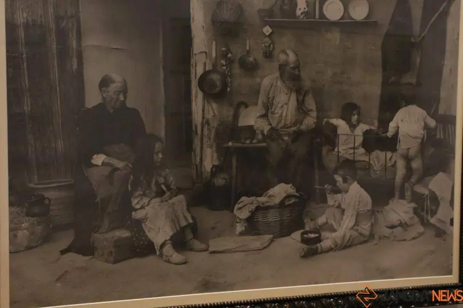 Muestra museo de zamora_8