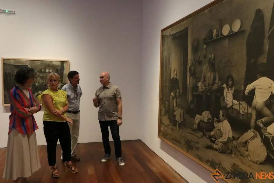 Muestra museo de zamora_10