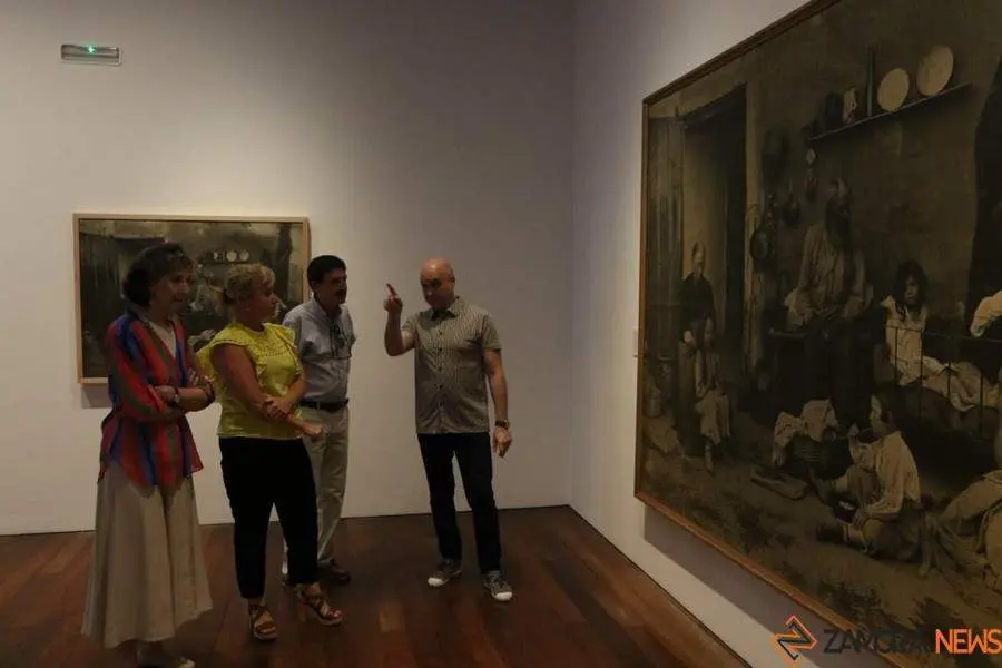 Muestra museo de zamora_11