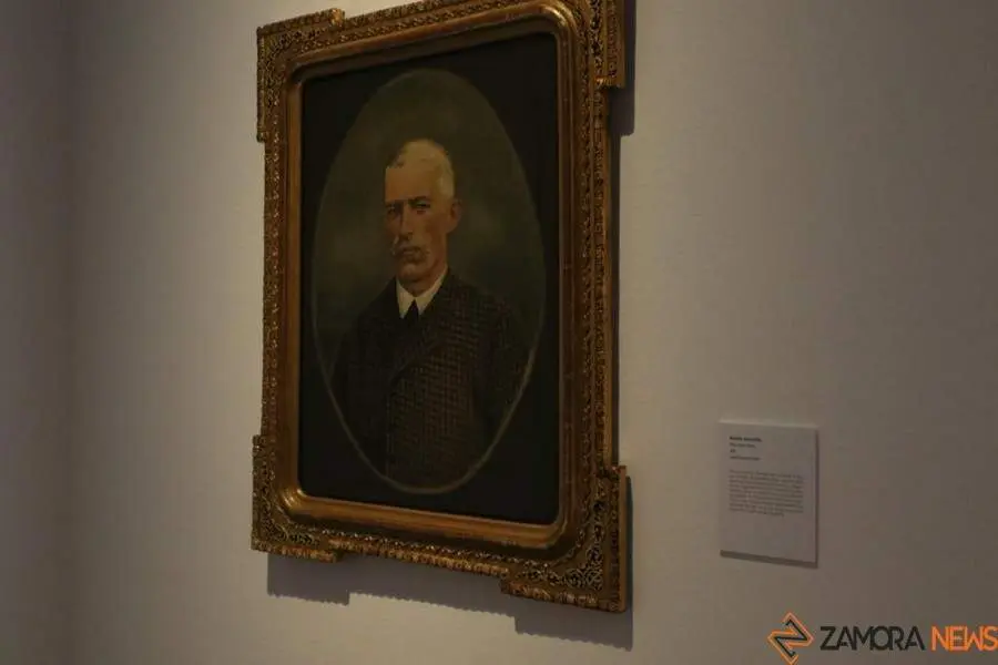 Muestra museo de zamora_12