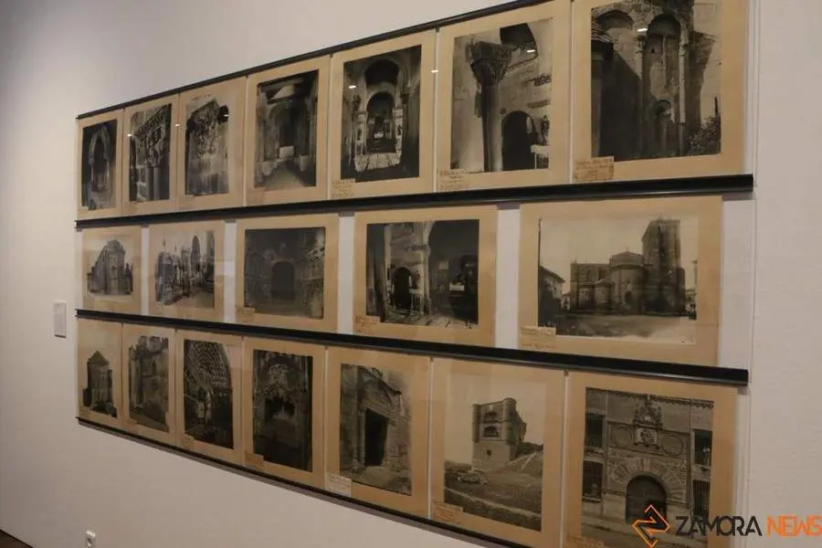 Muestra museo de zamora_13