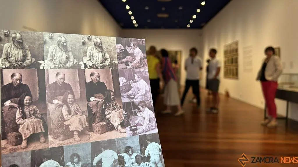 Muestra museo de zamora_14