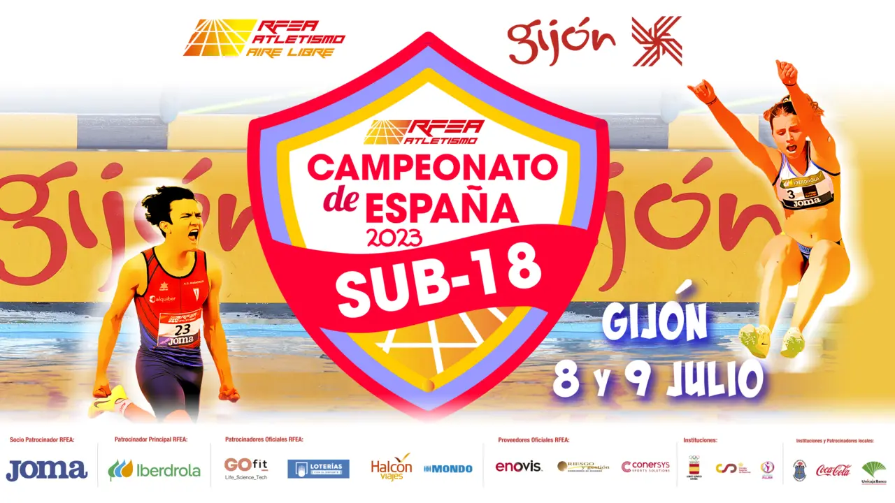 campeonato