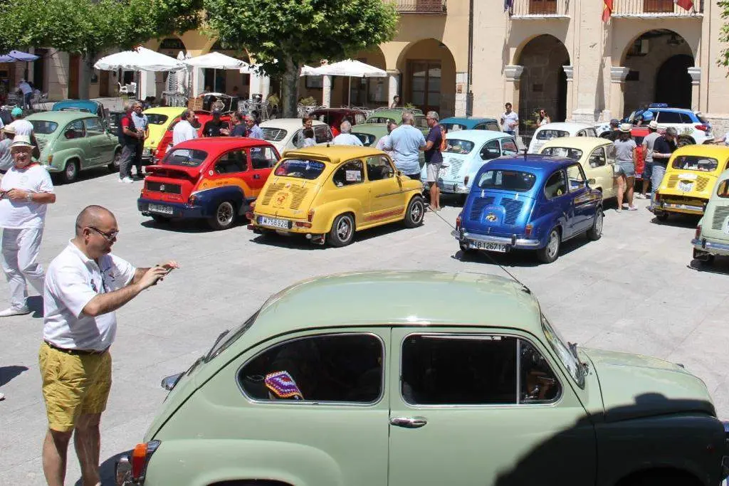 Seat 600