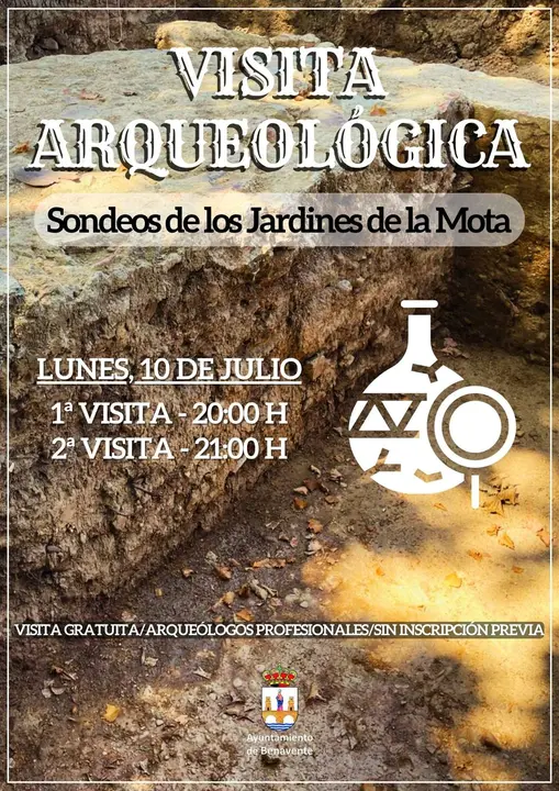 VISITA ARQUEOLÓGICA (1)