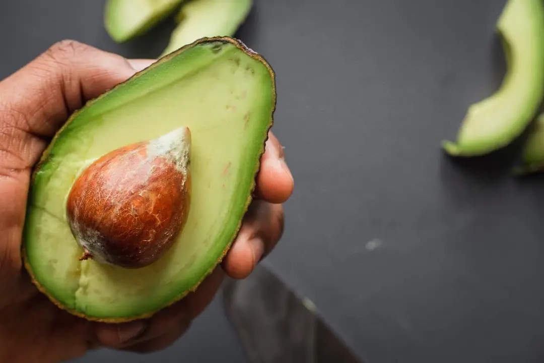 Aguacate