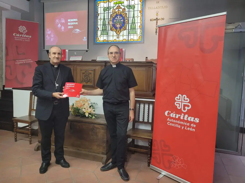 caritas