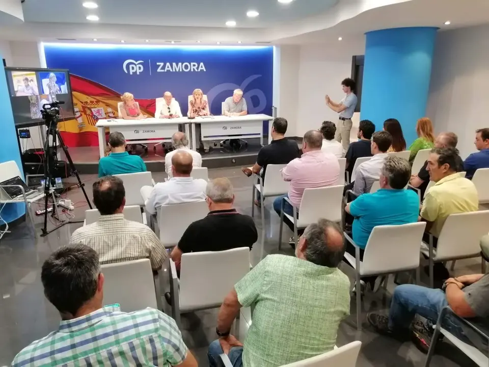 acto sectorialpp