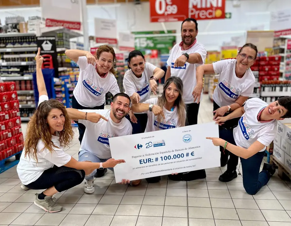 Donación FSC_FESBAL (2)