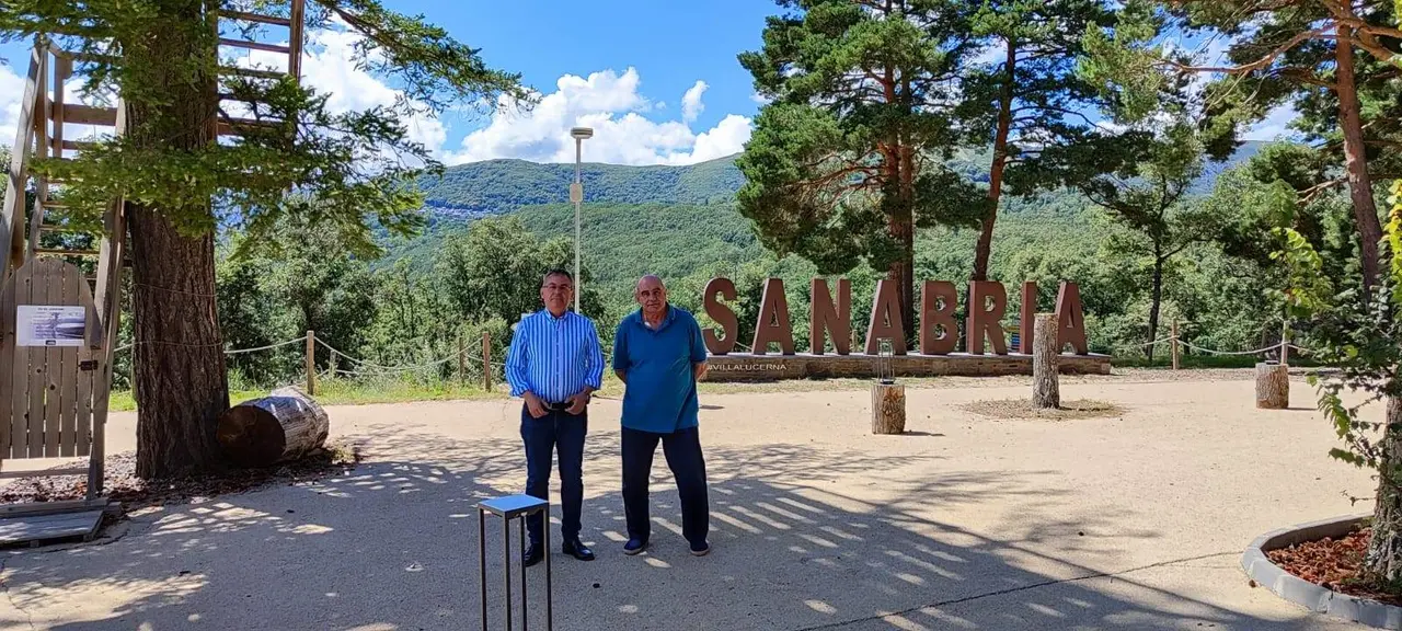 FOTO SANABRIA DIRECTORES
