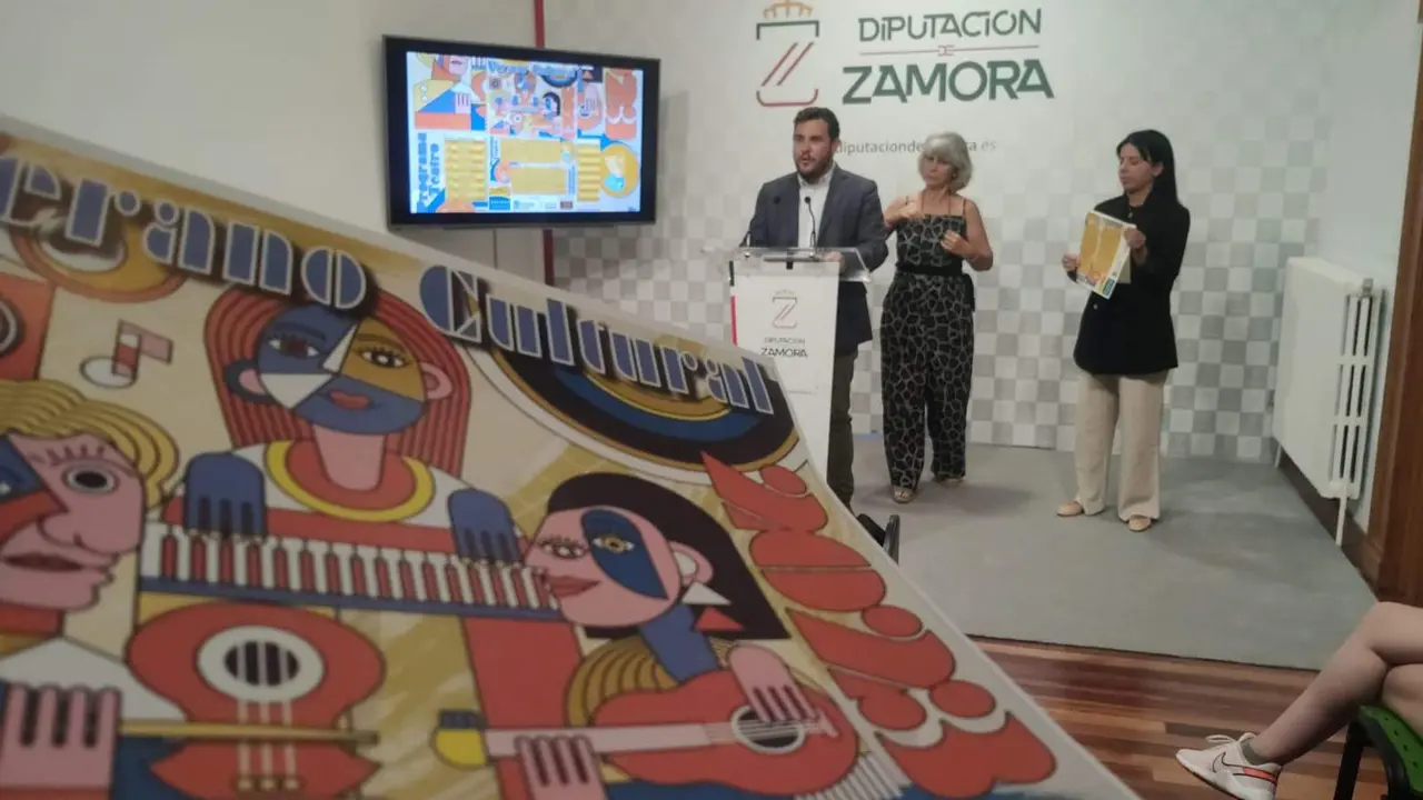 Espigas
