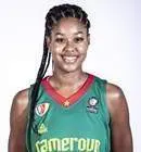 Imagen FIBA