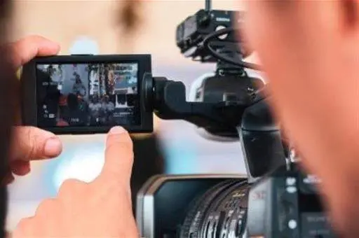 audiovisual