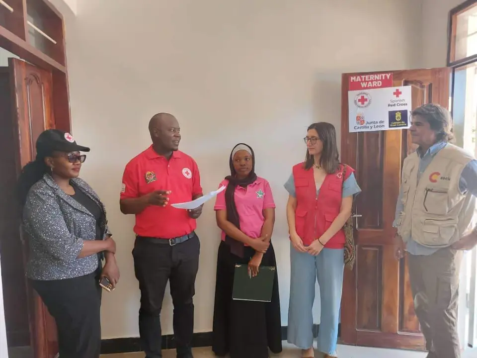 Visita+Embajada+5