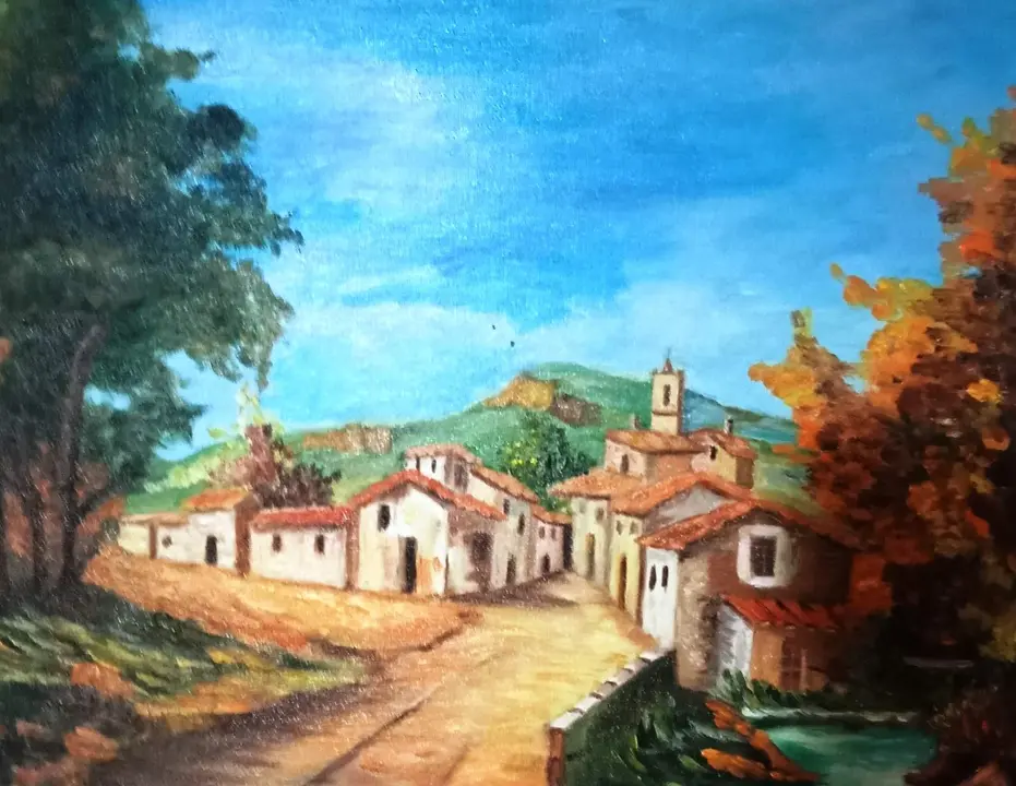Viñas1