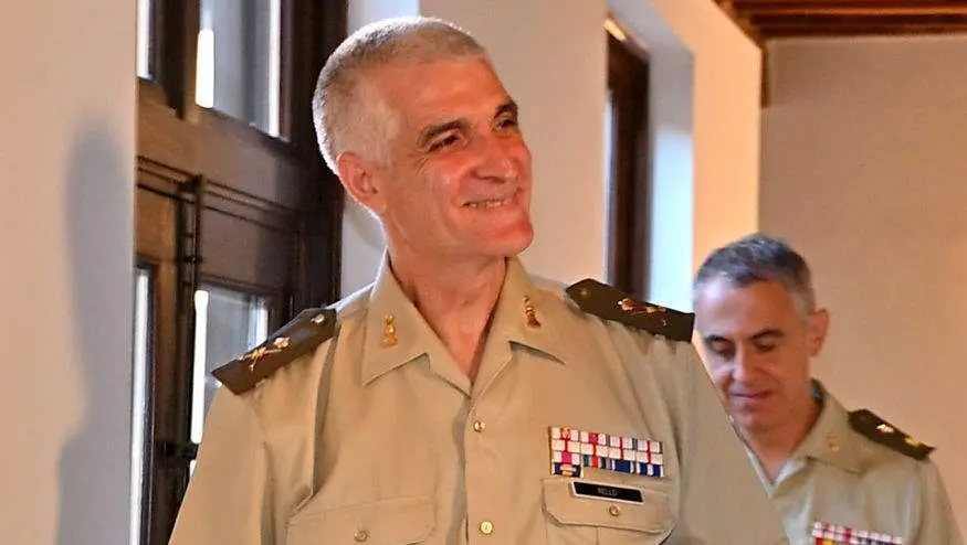 Julio Rello Varas
