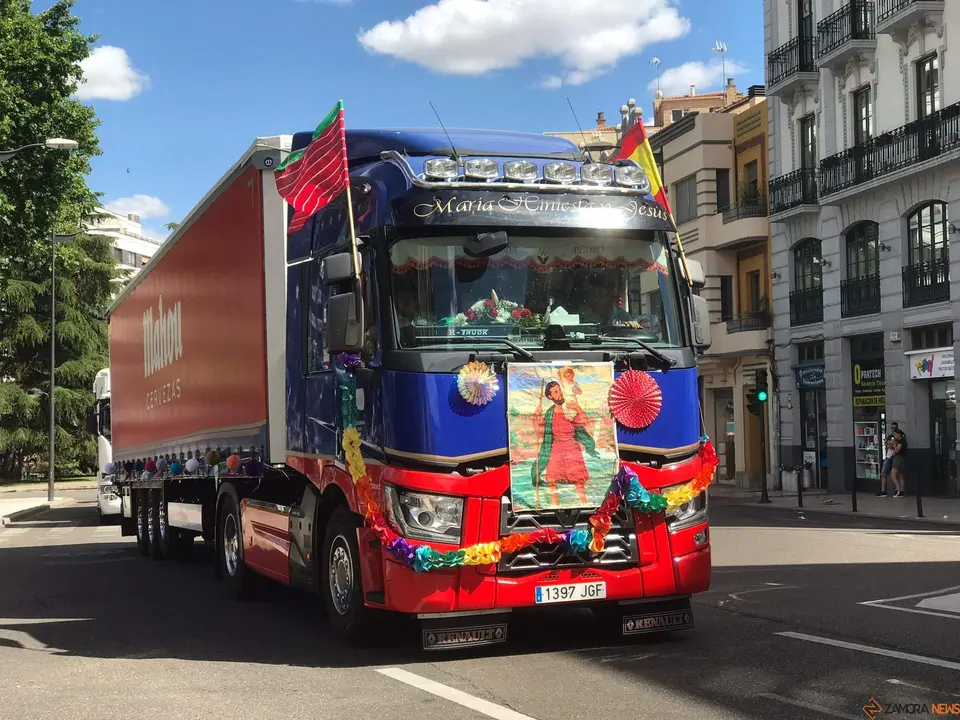 Desfile de San Cristóbal_6