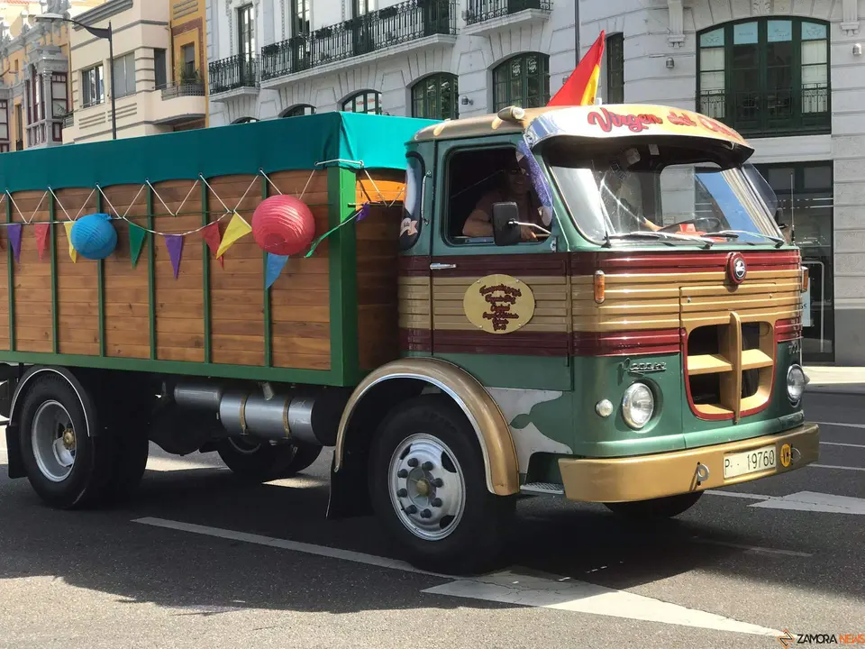 Desfile de San Cristóbal_10