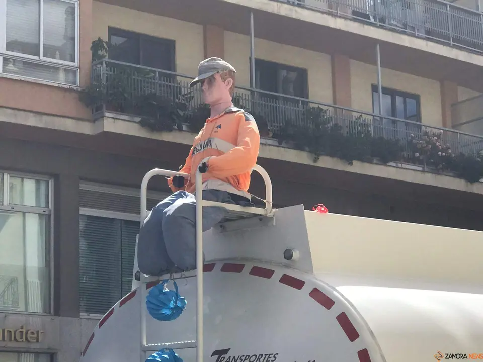 Desfile de San Cristóbal_15