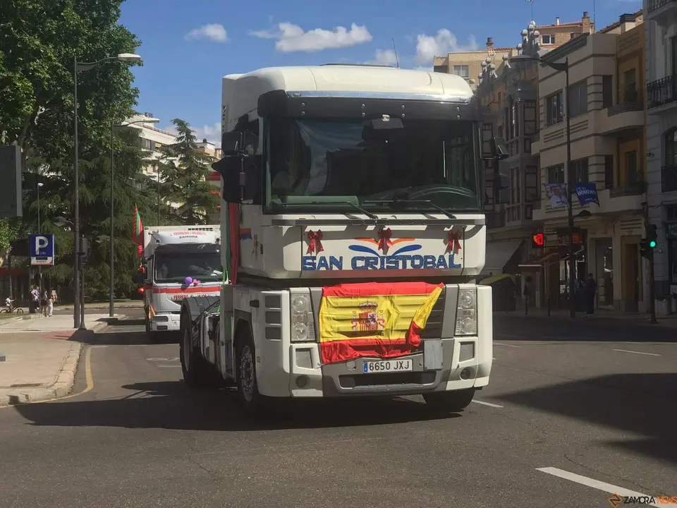 Desfile de San Cristóbal_24